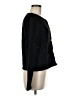 Lillusory Black Cardigan Size M - photo 4
