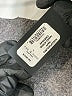 Rag & Bone Blue Cardigan Size L - photo 8