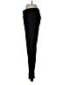 Dickies Black Jeans Size 9 - photo 5