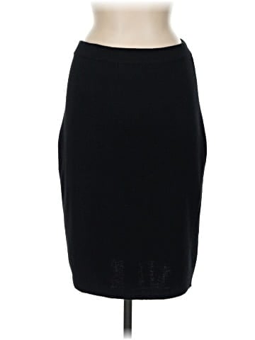 Jennifer Moore Formal Skirt (view 2)