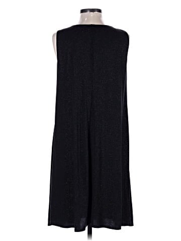 MSK Casual Dress (view 2)