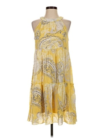 Mlle Gabrielle Casual Dress (view 1)