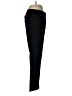 Dickies Black Jeans Size 9 - photo 4
