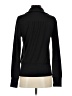Attention Black Zip Up Hoodie Size XS - photo 2