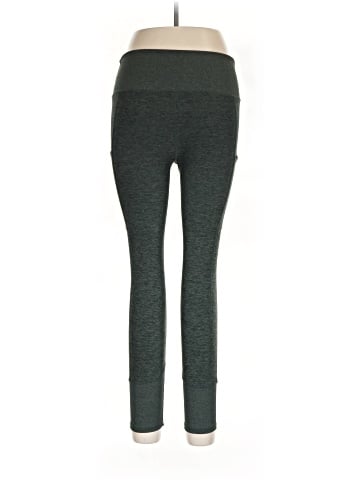 KIRKLAND Signature Active Pants (view 2)