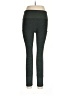 KIRKLAND Signature Green Active Pants Size L - photo 2