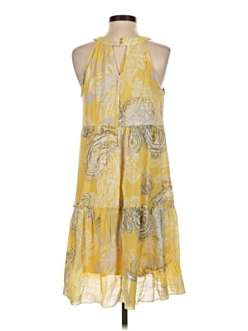 Mlle Gabrielle Casual Dress (view 2)