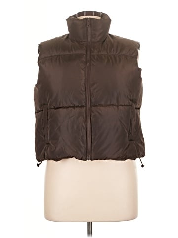 better / together Vest (view 1)