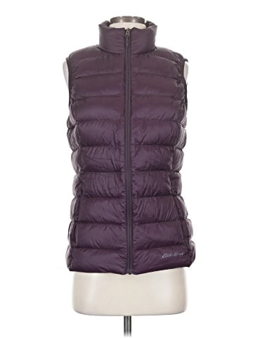 Eddie Bauer Vest (view 1)