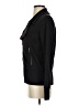 Attention Black Zip Up Hoodie Size XS - photo 5