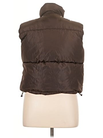 better / together Vest (view 2)