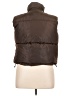 better / together Brown Vest Size XL - photo 2