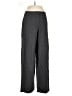 Massimo Dutti Gray Dress Pants Size 6 - photo 1