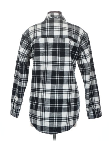 Eddie Bauer Fleece (view 2)