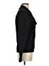 Attention Black Zip Up Hoodie Size XS - photo 4