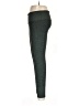 KIRKLAND Signature Green Active Pants Size L - photo 5