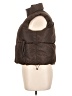 better / together Brown Vest Size XL - photo 5