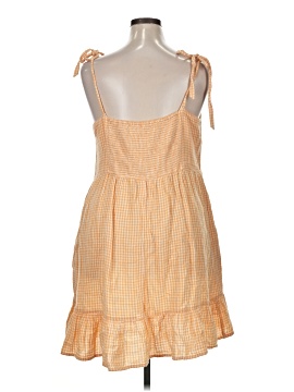 Old Navy Women's Dresses On Sale Up To 90% Off Retail | ThredUp Old Navy Women's Dresses On Sale Up To 90% Off Retail | ThredUp