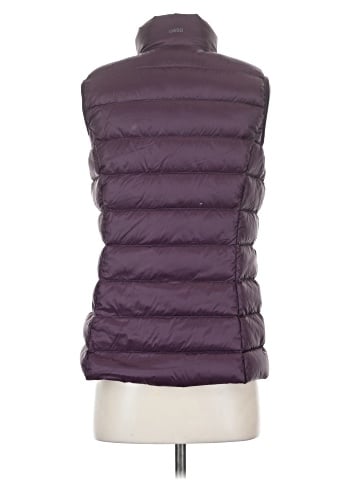 Eddie Bauer Vest (view 2)