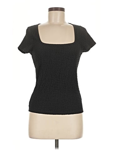 Old Navy Short Sleeve Top (view 1)