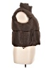 better / together Brown Vest Size XL - photo 4