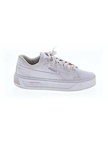 Puma Sneakers (view 1)