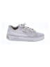 Puma Gray Sneakers Size 6 1/2 - photo 1