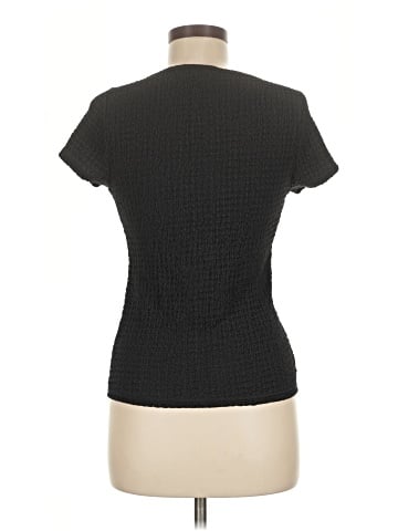 Old Navy Short Sleeve Top (view 2)