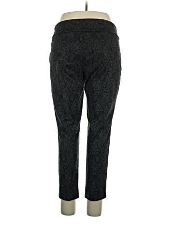 Zac & Rachel Casual Pants (view 2)