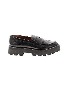 Franco Sarto Flats