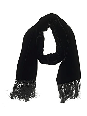 Liz Claiborne Scarf (view 1)