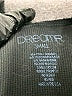 Assorted Brands Black Long Sleeve T-Shirt Size S - photo 7