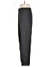 Massimo Dutti Gray Dress Pants Size 6 - photo 5