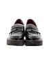 Franco Sarto Black Flats Size 6 - photo 2