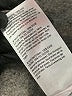 L.K. Bennett 100% Polyester Stripes Gray Casual Dress Size 8 - photo 8
