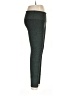 KIRKLAND Signature Green Active Pants Size L - photo 4