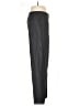 Massimo Dutti Gray Dress Pants Size 6 - photo 4