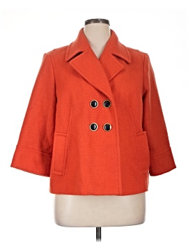Tommy Hilfiger Coat (view 1)