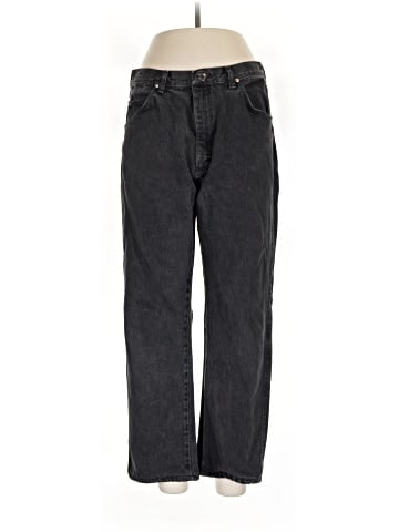 Wrangler Jeans Co Jeans (view 1)