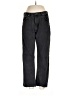 Wrangler Jeans Co Black Gray Jeans Size 31 waist (estimated) - photo 1