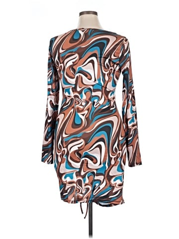 Cupshe Casual Dress (view 2)
