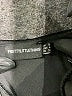 PrettyLittleThing Black Cocktail Dress Size 4 - photo 7