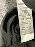 PrettyLittleThing Black Cocktail Dress Size 4 - photo 8