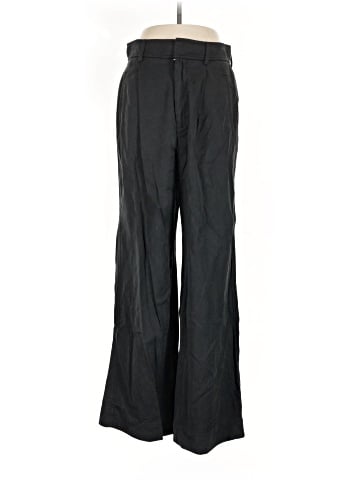 Everlane Dress Pants (view 1)