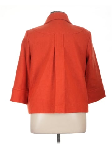 Tommy Hilfiger Coat (view 2)