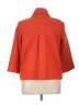 Tommy Hilfiger Orange Coat Size XL - photo 2