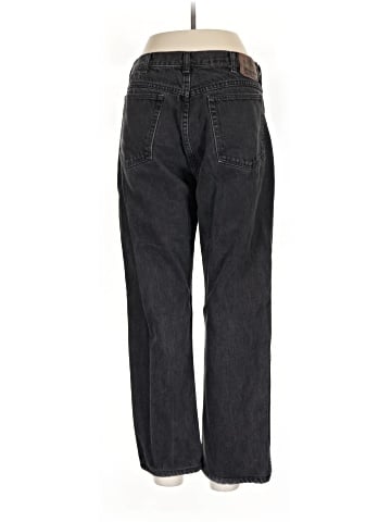 Wrangler Jeans Co Jeans (view 2)