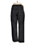 Wrangler Jeans Co Black Gray Jeans Size 31 waist (estimated) - photo 2