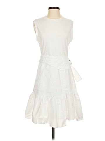 3.1 Phillip Lim Casual Dress (view 1)