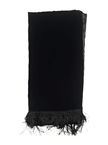Liz Claiborne Scarf (view 2)